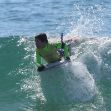 Imagem de Pack 3 Aulas de Bodyboard Privada Intermédio/ Avançado (1PX)