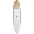 Imagem de 10 dias de Aluguer de prancha de Longboard (Fibra)