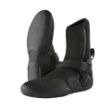Imagem de 10 Dias Aluguer Botas de Surf